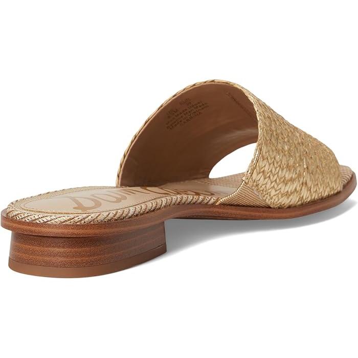 Sam Edelman (取寄) サムエデルマン レディース サブリナ シューズ