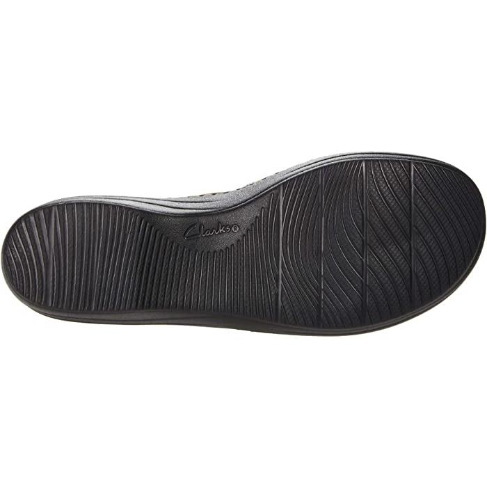 Clarks（クラークス） (取寄) サンダル レディース マーリア カーリ