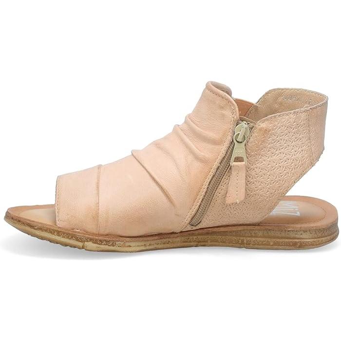 (取寄) ミズ ムーズ レディース フローラリー Miz Mooz women Floralie Pink Miz Mooz P最大17倍1/1限定 (取寄) ミズ ムーズ レディース フロー