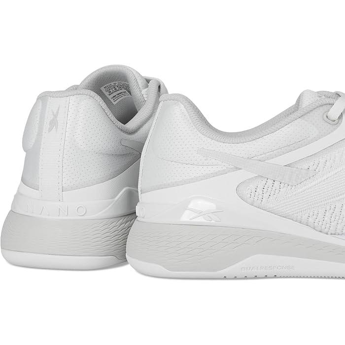 Reebok（リーボック） P最大17倍1/1限定 (取寄) ナノ X5 Reebok Nano