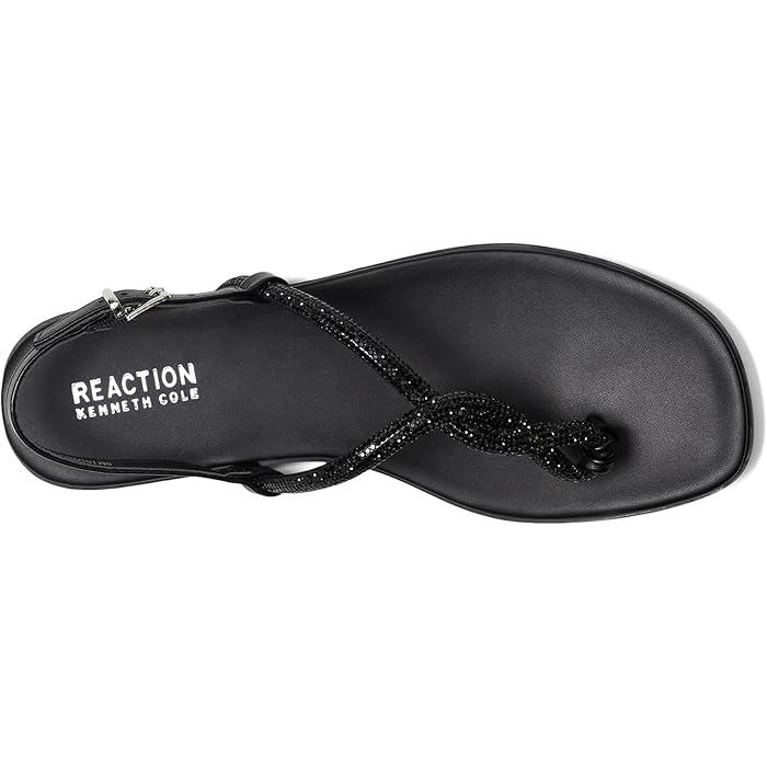 KENNETH COLE（ケネスコール） P最大17倍1/1限定 (取寄) リアクション