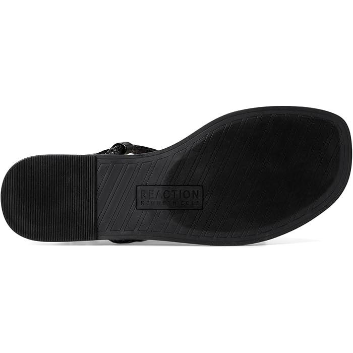 KENNETH COLE（ケネスコール） P最大17倍1/1限定 (取寄) リアクション