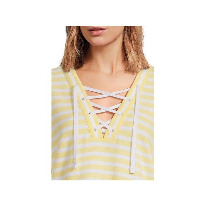 madewell P最大17倍1/1限定 (取寄) メイドウェル レディース ノー