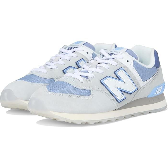 New Balance（ニューバランス） (取寄) クラシックス U574v1 New