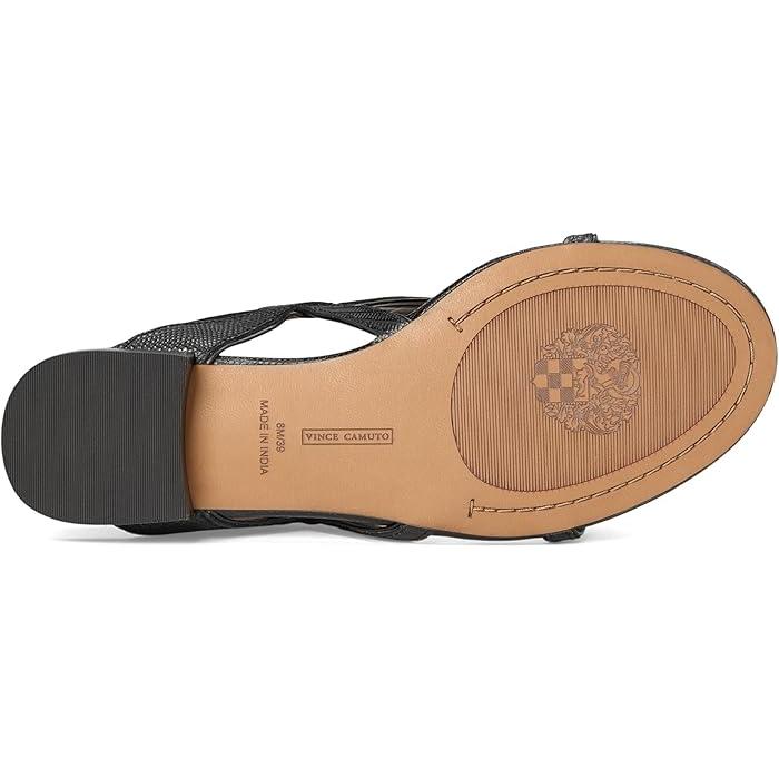 VINCE CAMUTO（ヴィンスカムート） P最大17倍1/1限定 (取寄