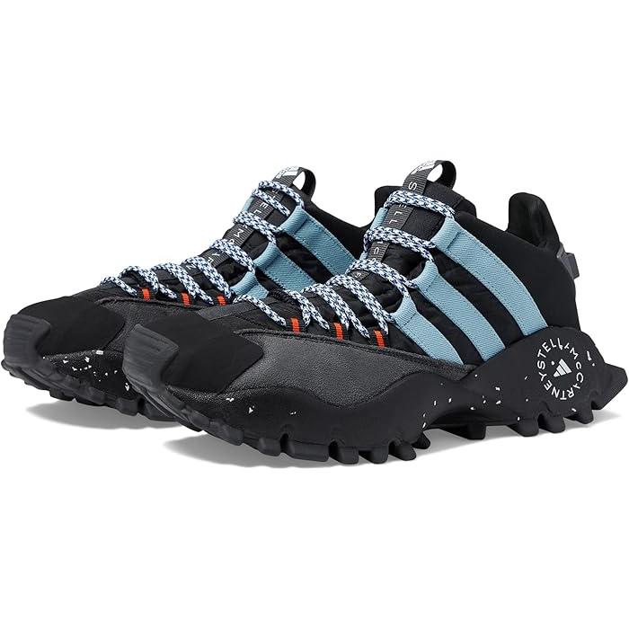 adidas by Stella McCartney P最大18倍4/29限定 (取寄 adidas by Stella McCartney P最大18倍4/29限定 (取寄
