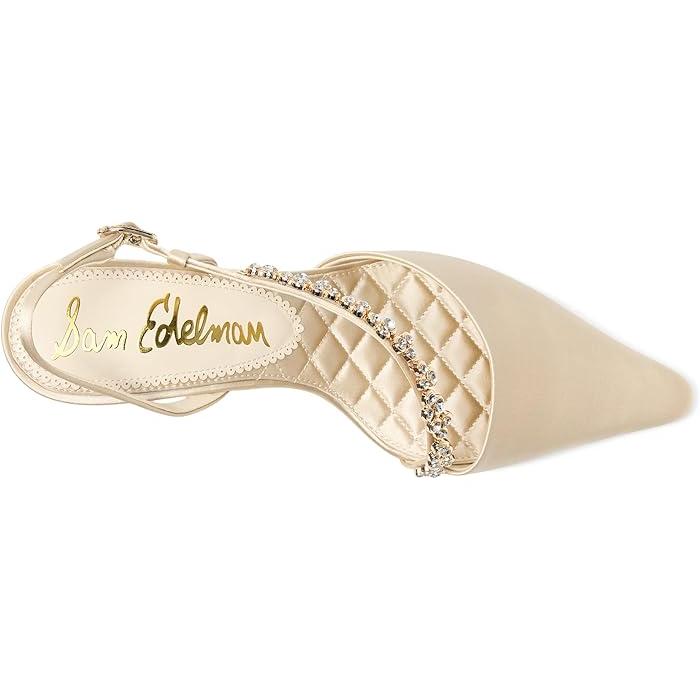 Sam Edelman（サムエデルマン） P最大17倍1/1限定 (取寄) レディース