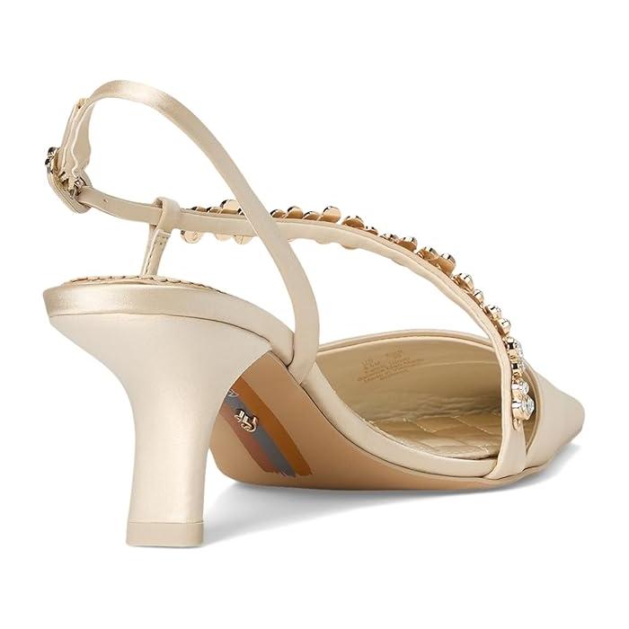 Sam Edelman（サムエデルマン） P最大17倍1/1限定 (取寄) レディース