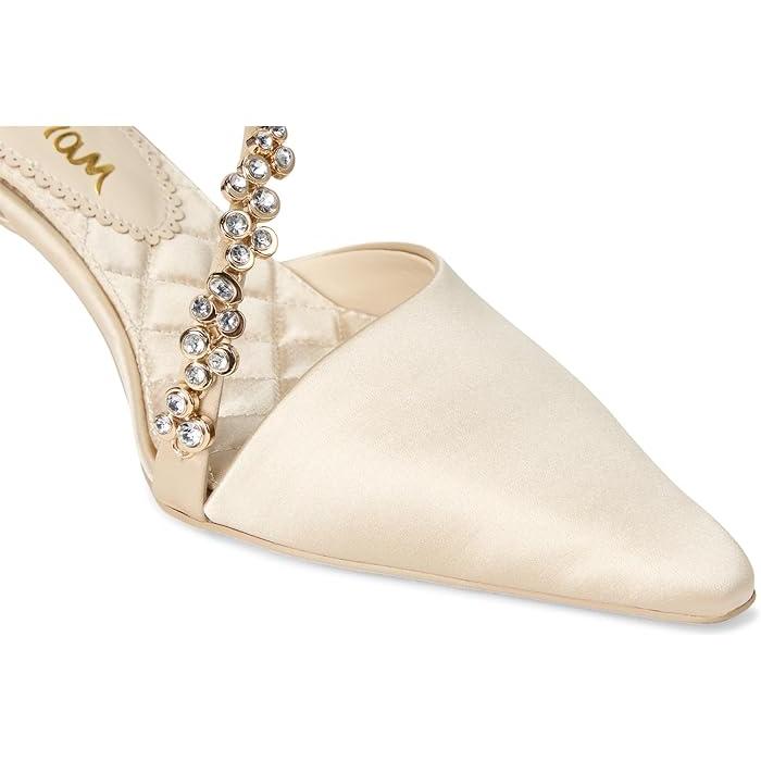 Sam Edelman（サムエデルマン） P最大17倍1/1限定 (取寄) レディース