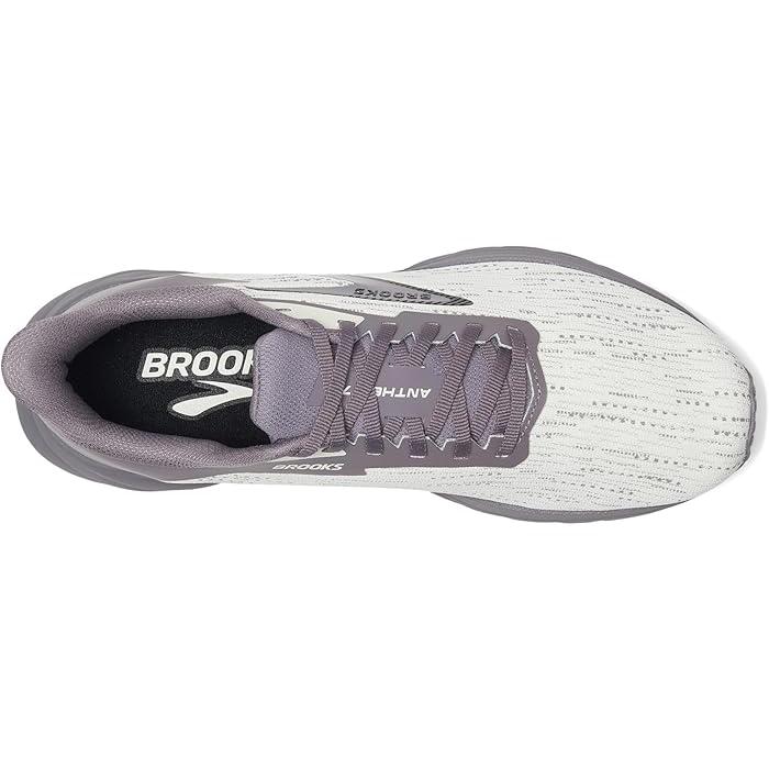 BROOKS（ブルックス） (取寄) メンズ アンセム 7 Brooks men Anthem 7