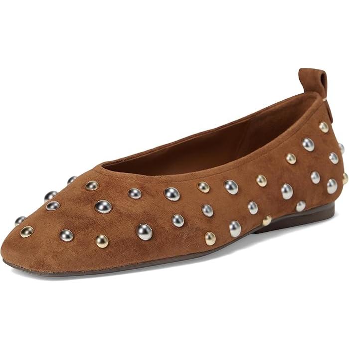 Naturalizer（ナチュラライザー） P最大17倍1/1限定 (取寄) レディース