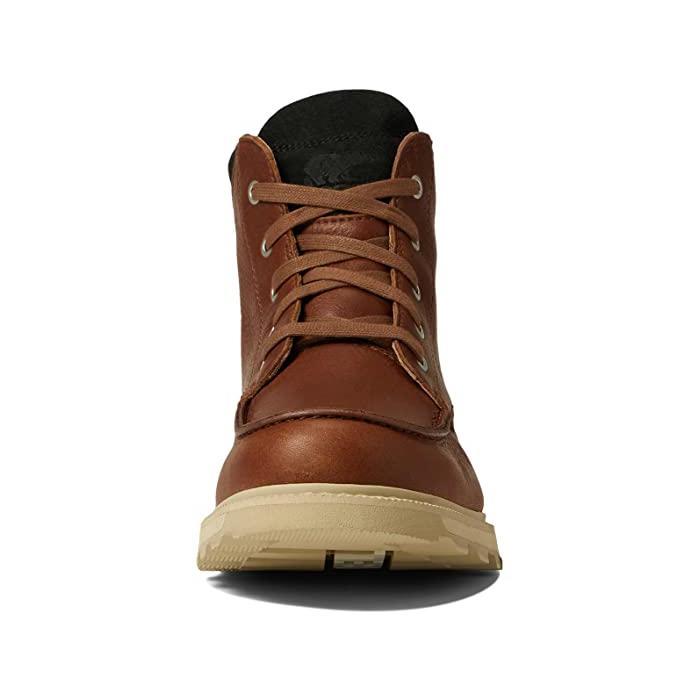 年中無休】 ジェットラグYahoo 店 取寄 ソレル メンズ マドソン リ