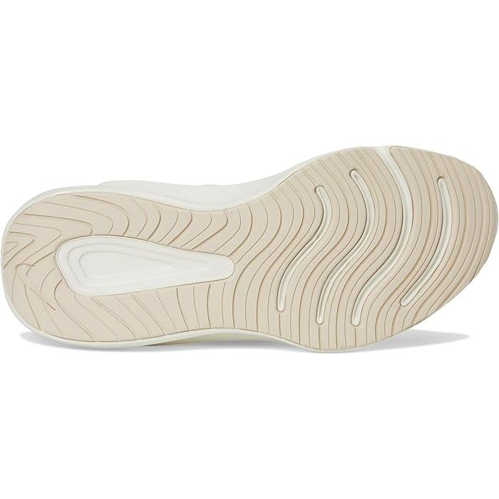 NIKE（ナイキ） (取寄) レディース イン-シーズン トレーナー 14 Nike