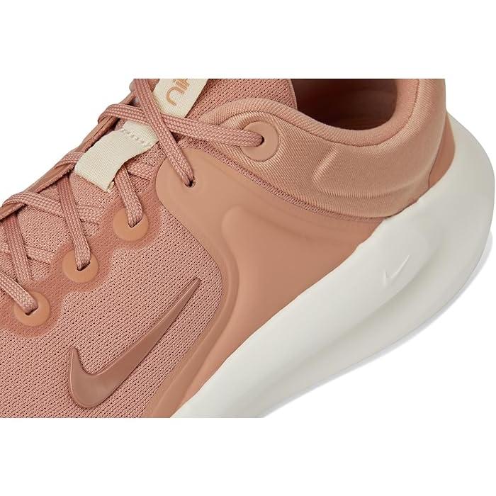 (取寄) ナイキ レディース イン-シーズン トレーナー 14 Nike women In-season Trainer 14 Black/Medium Ash/Anthracite NIKE（ナイキ） (取寄) レディース イン-シーズン トレーナー 14 Nike