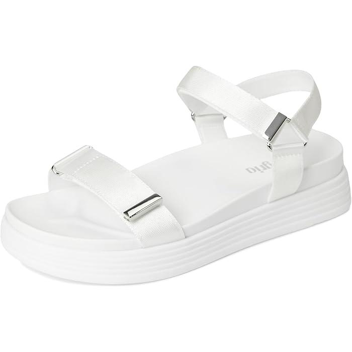 P最大17倍1/1限定 (取寄) アレグリア レディース アリソン Alegria