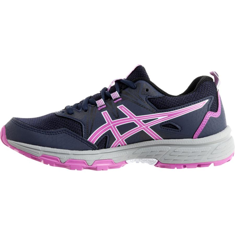 (取寄) アシックス ガールズ ゲル ベンチャー 8 GS スニーカー ASICS Girls GEL 8 GS｜jetrag｜04