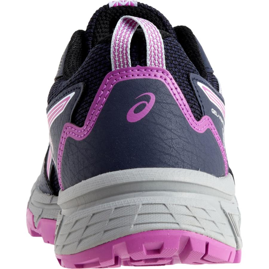 (取寄) アシックス ガールズ ゲル ベンチャー 8 GS スニーカー ASICS Girls GEL 8 GS｜jetrag｜05