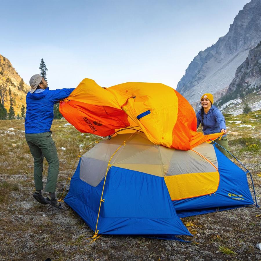 Marmot P最大18倍4/29限定 (取寄) マーモット ライムライト Marmot P最大18倍4/29限定 (取寄) マーモット ライムライト