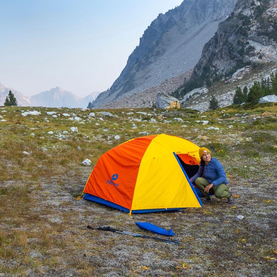 Marmot P最大17倍9/12-14限定 (取寄) マーモット ライムライト