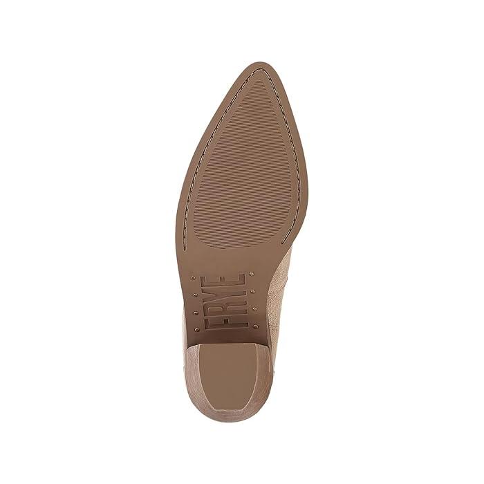 取寄) フライ レディース サラ ウェスタン ショート Frye women Sara