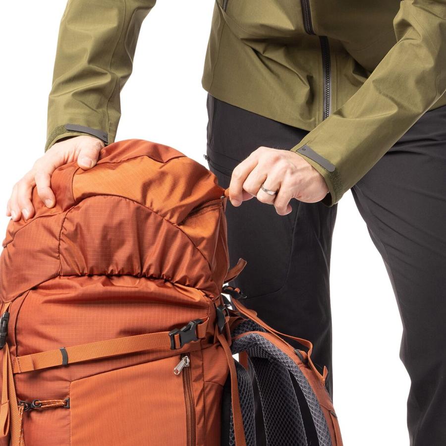 取寄) デイドリーム 65 パック Bach Daydream Pack Picante Red