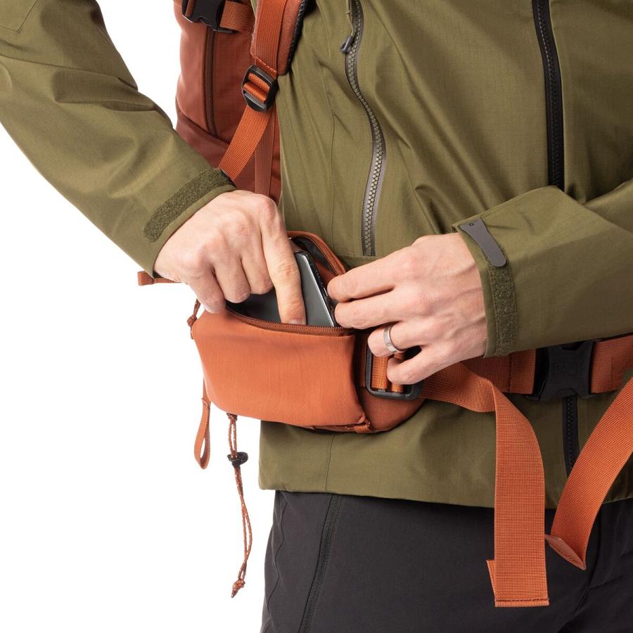 取寄) デイドリーム 65 パック Bach Daydream Pack Picante Red