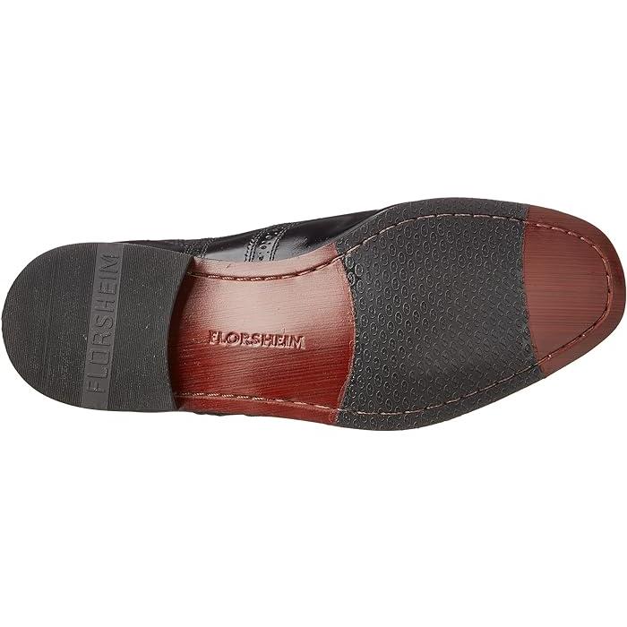 Florsheim（フローシャイム） P最大17倍1/1限定 (取寄) メンズ