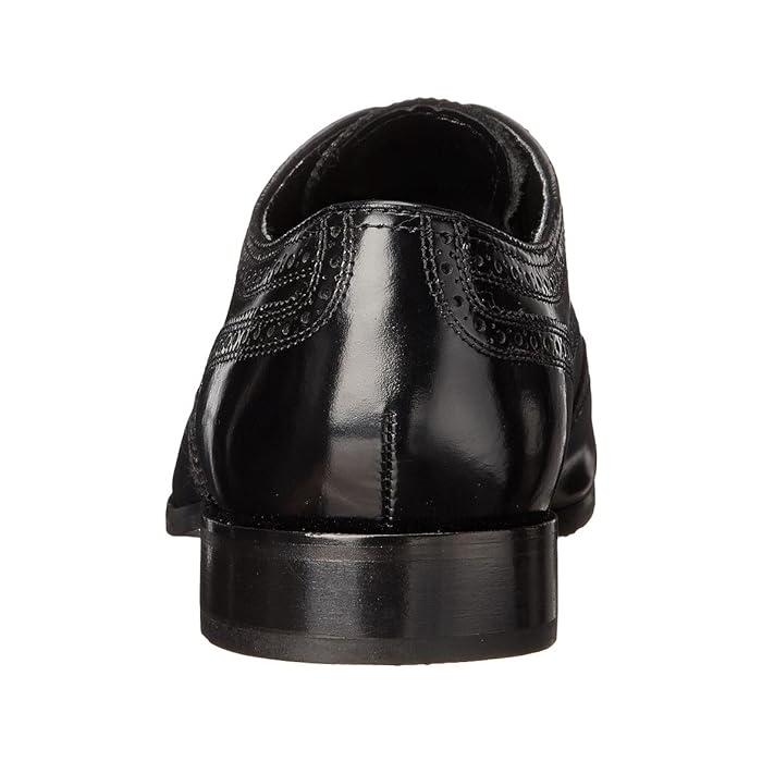 Florsheim（フローシャイム） P最大17倍1/1限定 (取寄) メンズ