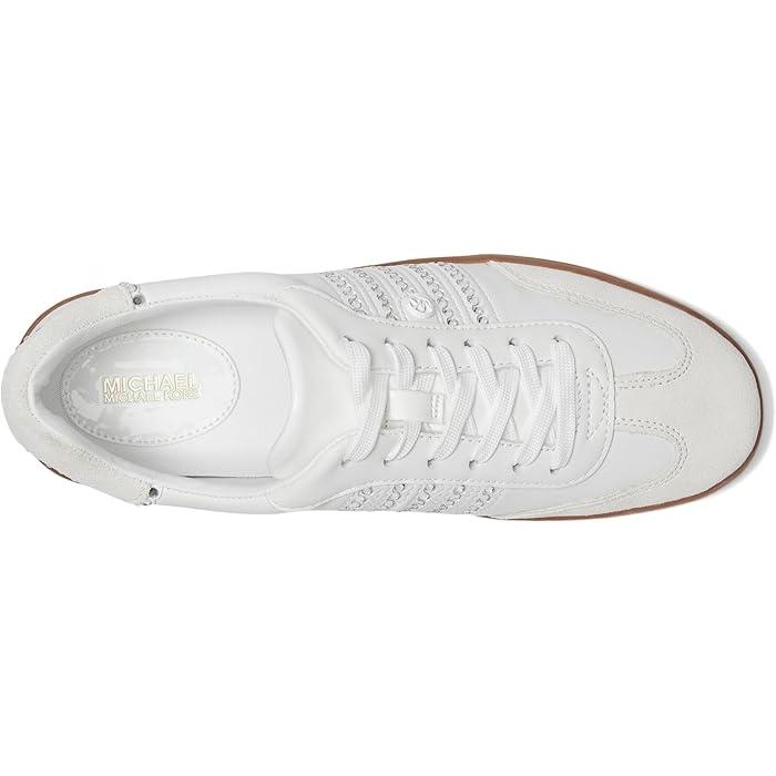 MICHAEL KORS（マイケルコース） P最大17倍1/1限定 (取寄) レディース