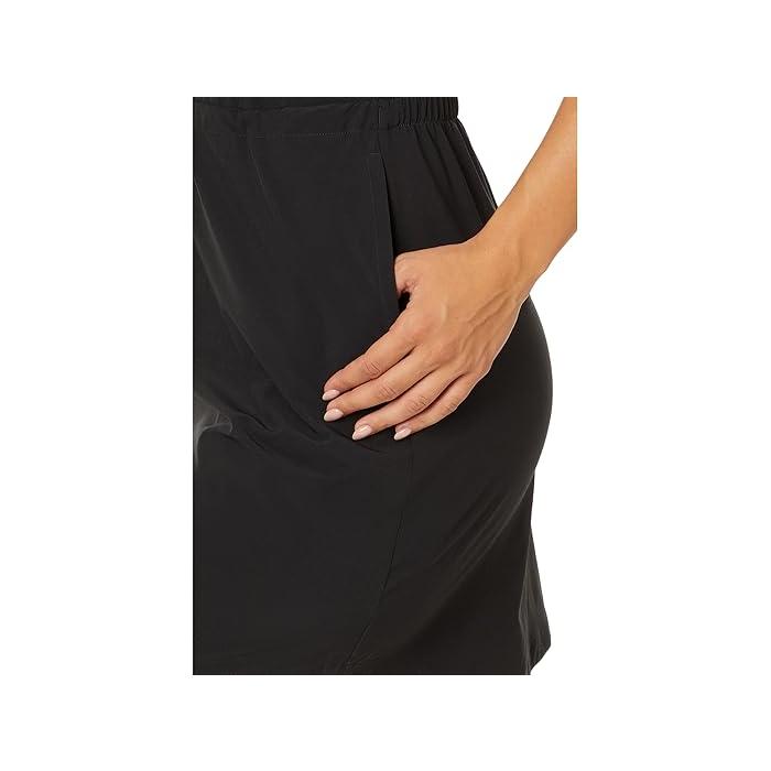 P最大17倍1/1限定 (取寄) フリーフライ レディース ブリーズ ドレス