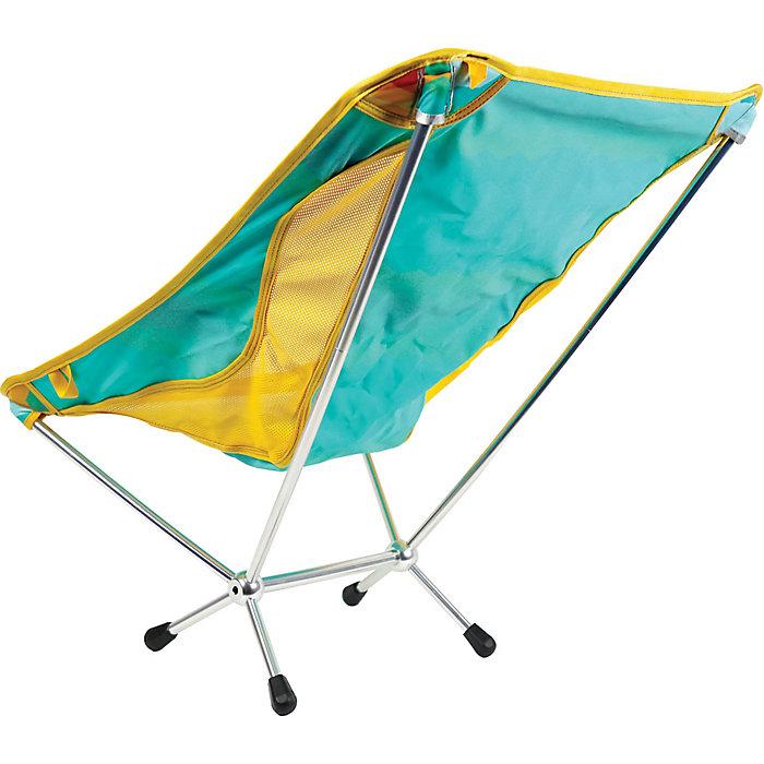 取寄) グランドトランク マンティス チェアー Grand Trunk Mantis