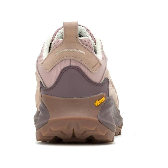 MERRELL（メレル） (取寄) レディース モアブ スピード 2 レザー