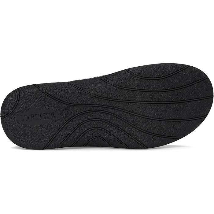 P最大17倍1/1限定 (取寄) ラルティストバイスプリングステップ