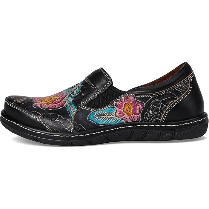 P最大17倍1/1限定 (取寄) ラルティストバイスプリングステップ