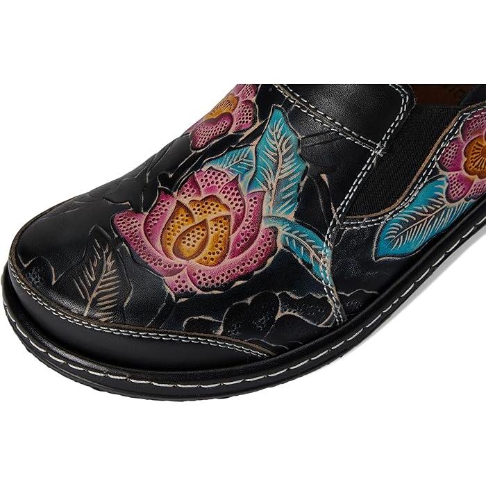 P最大17倍1/1限定 (取寄) ラルティストバイスプリングステップ