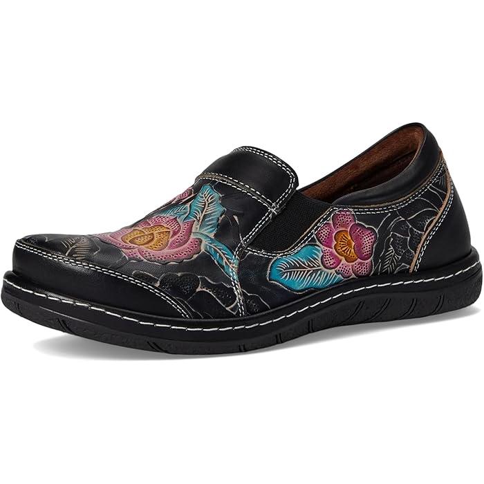 P最大17倍1/1限定 (取寄) ラルティストバイスプリングステップ