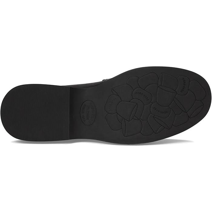 P最大17倍1/1限定 (取寄) コークイーズ レディース パーソン Kork-Ease