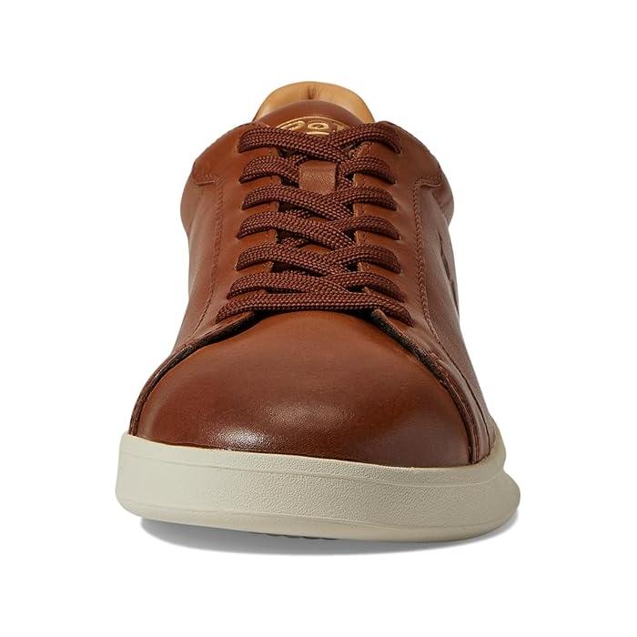 POLO RALPH LAUREN（ポロ・ラルフローレン） (取寄) ラルフローレン