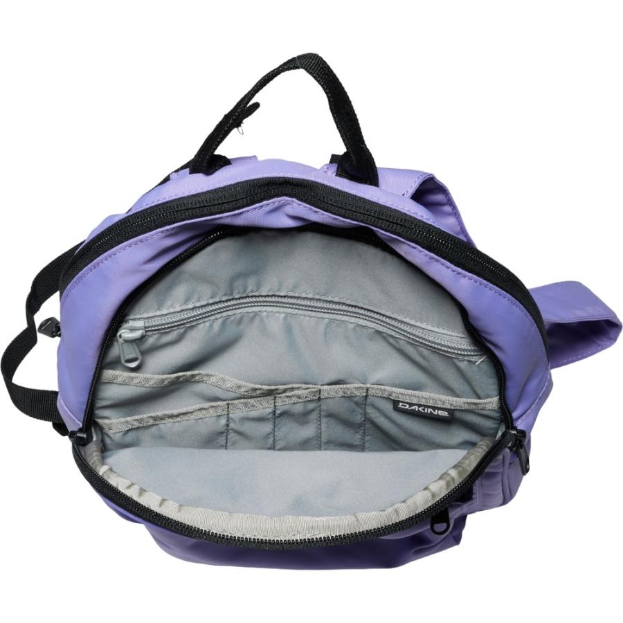 DAKINE（ダカイン） (取寄) ビックボーイズ ガールズ エッセンシャル 7