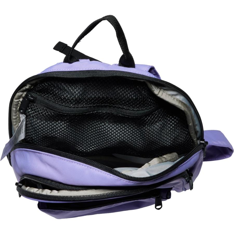 DAKINE（ダカイン） (取寄) ビックボーイズ ガールズ エッセンシャル 7