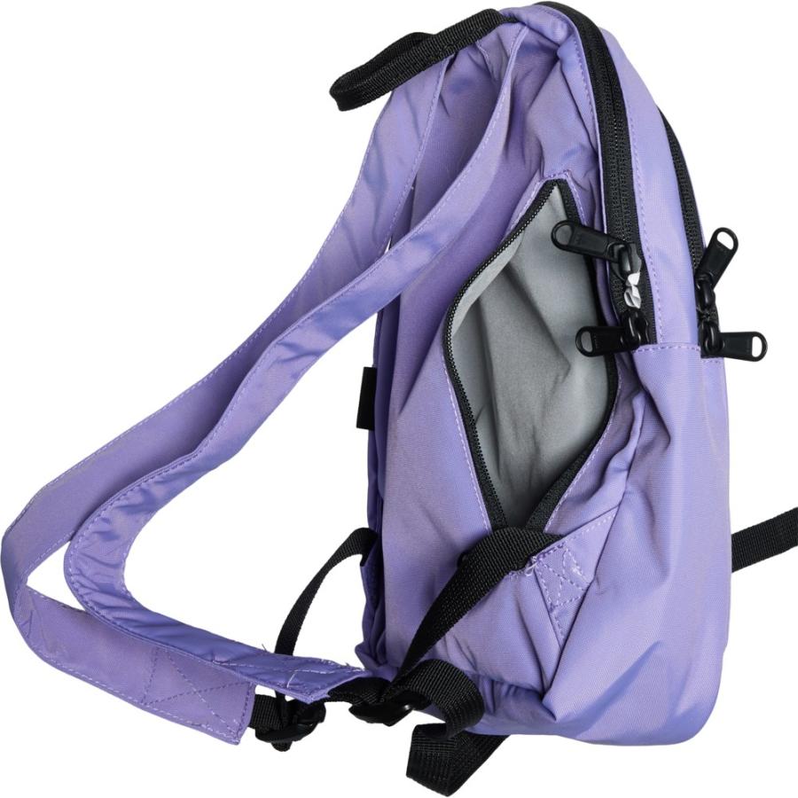 DAKINE（ダカイン） (取寄) ビックボーイズ ガールズ エッセンシャル 7