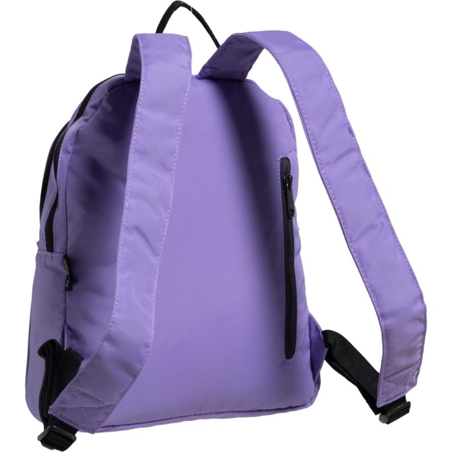 (取寄) ダカイン ビックボーイズ ガールズ エッセンシャル 7 エル ミニ バックパック DaKine boys and girls Essentials 7 L Mini Backpack (For Boys and Girls)  Violet/White DAKINE（ダカイン） (取寄) ビックボーイズ ガールズ エッセンシャル 7