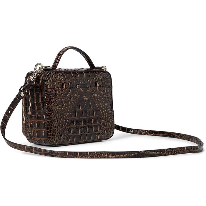 Brahmin（ブラーミン） (取寄) レディース トリ Brahmin women Tori
