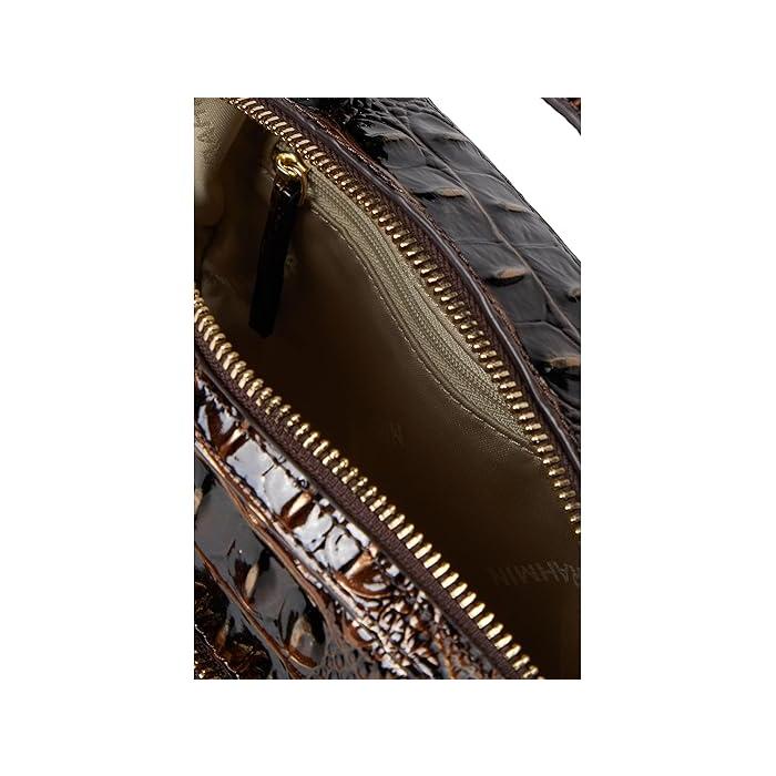 Brahmin（ブラーミン） (取寄) レディース トリ Brahmin women Tori