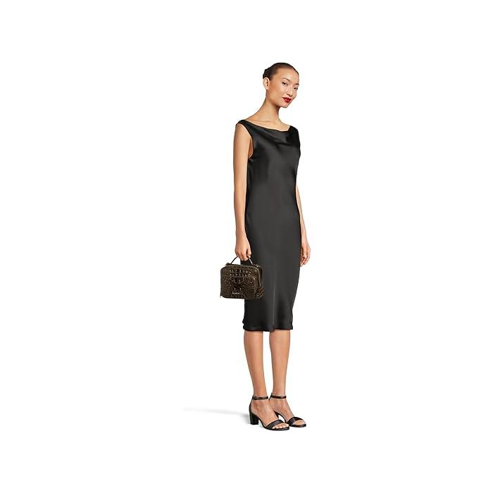 (取寄) ブラーミン レディース トリ Brahmin women Tori Charcoal Brahmin（ブラーミン） (取寄) レディース トリ Brahmin women Tori