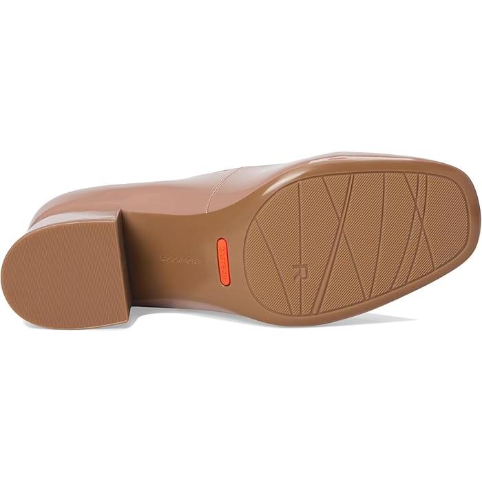 ROCKPORT（ロックポート） P最大17倍1/1限定 (取寄) レディース ゼナ