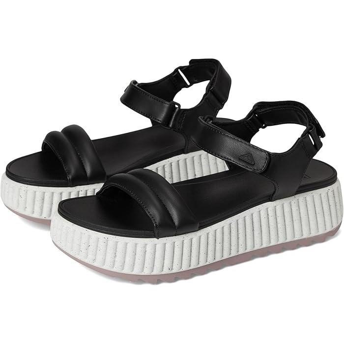 REEF（リーフ） P最大17倍1/1限定 (取寄) レディース ビスタ ハイヤー