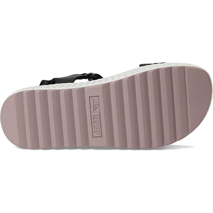 REEF（リーフ） P最大17倍1/1限定 (取寄) レディース ビスタ ハイヤー