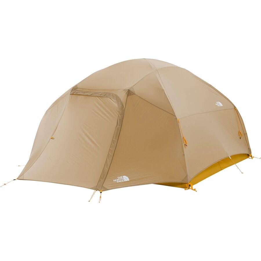 THE NORTH FACE P最大12倍4/30限定 (取寄) ノースフェイス THE NORTH FACE P最大12倍4/30限定 (取寄) ノースフェイス