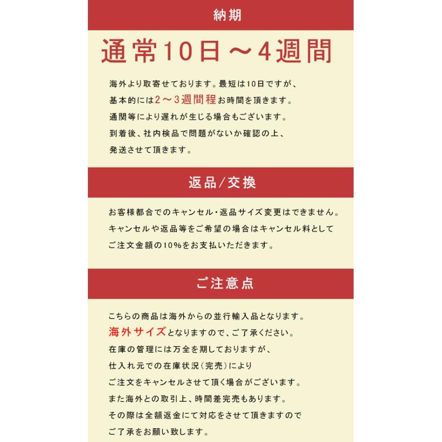 THE NORTH FACE P最大12倍4/28限定 (取寄) ノースフェイス THE NORTH FACE P最大12倍4/28限定 (取寄) ノースフェイス
